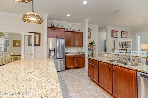 543 Heming Way Melbourne FL 32901