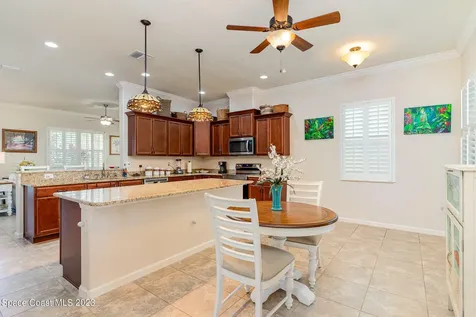 543 Heming Way Melbourne FL 32901