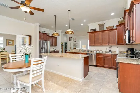 543 Heming Way Melbourne FL 32901