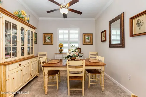 543 Heming Way Melbourne FL 32901