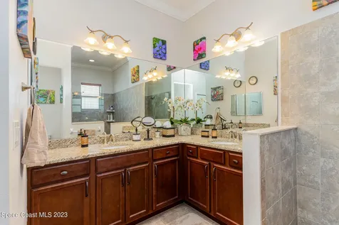 543 Heming Way Melbourne FL 32901