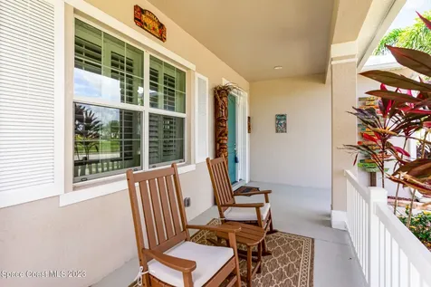 543 Heming Way Melbourne FL 32901