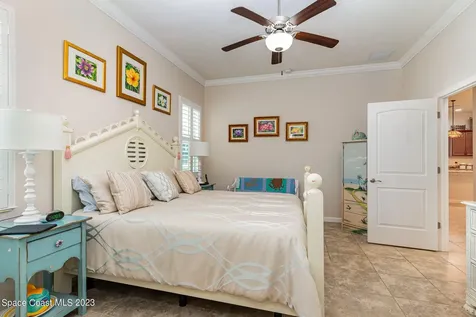 543 Heming Way Melbourne FL 32901