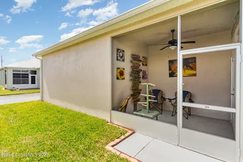 543 Heming Way Melbourne FL 32901