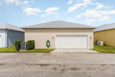 543 Heming Way Melbourne FL 32901