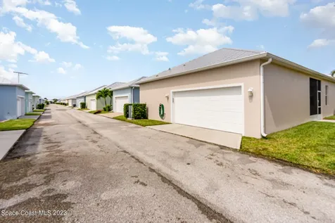 543 Heming Way Melbourne FL 32901