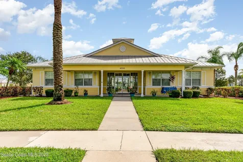 543 Heming Way Melbourne FL 32901