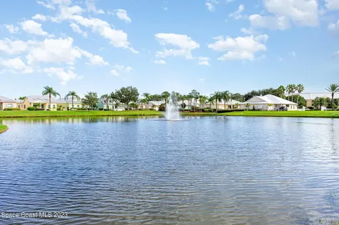 543 Heming Way Melbourne FL 32901