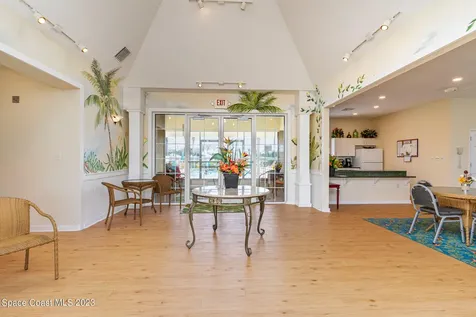 543 Heming Way Melbourne FL 32901