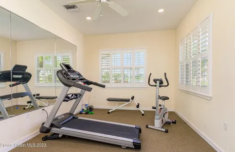 543 Heming Way Melbourne FL 32901