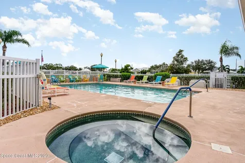 543 Heming Way Melbourne FL 32901