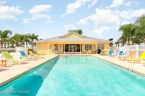 543 Heming Way Melbourne FL 32901