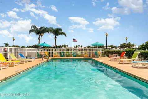 543 Heming Way Melbourne FL 32901
