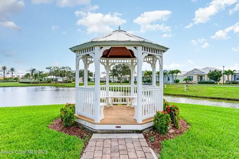 543 Heming Way Melbourne FL 32901