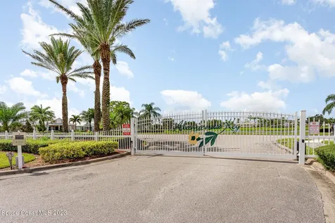 543 Heming Way Melbourne FL 32901