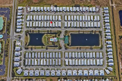 543 Heming Way Melbourne FL 32901