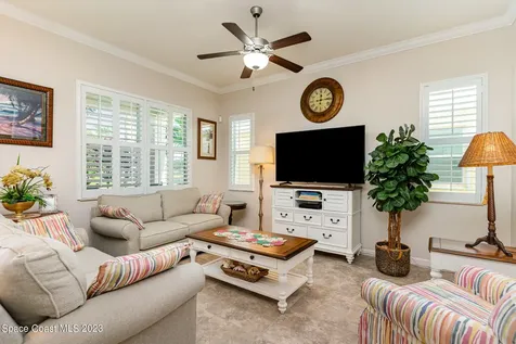 543 Heming Way Melbourne FL 32901