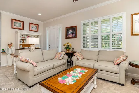 543 Heming Way Melbourne FL 32901