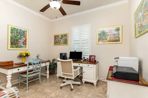 543 Heming Way Melbourne FL 32901