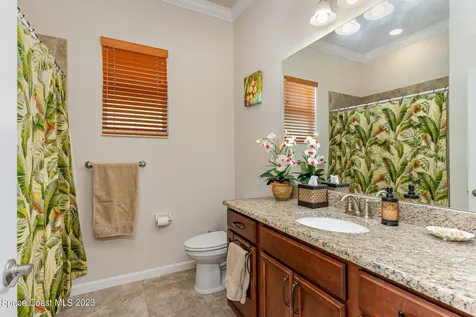 543 Heming Way Melbourne FL 32901