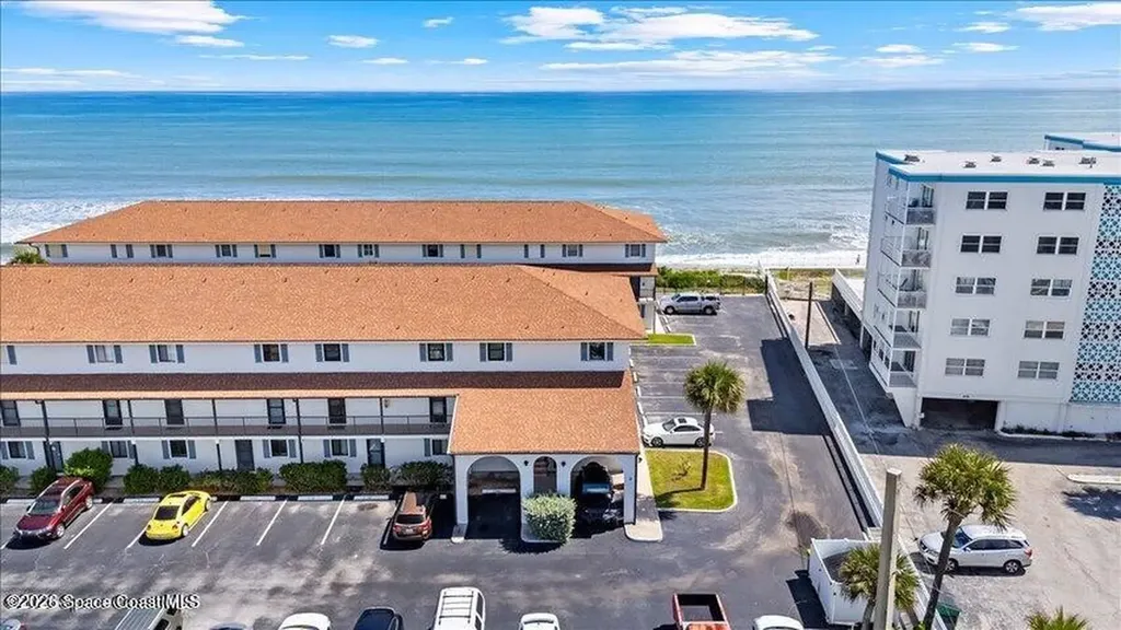 199 Highway A1a Highway Satellite Beach FL 32937