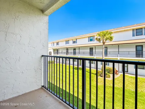 199 Highway A1a Highway Satellite Beach FL 32937