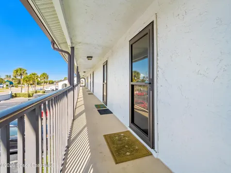 199 Highway A1a Highway Satellite Beach FL 32937