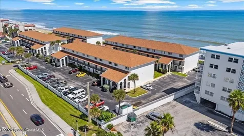 199 Highway A1a Highway Satellite Beach FL 32937