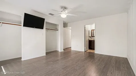 144 Kristi Drive Indian Harbour Beach FL 32937