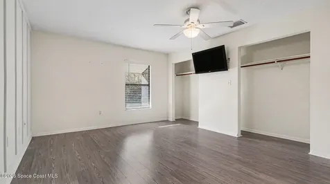 144 Kristi Drive Indian Harbour Beach FL 32937