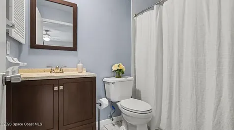 144 Kristi Drive Indian Harbour Beach FL 32937