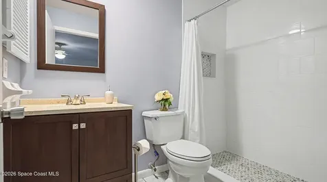 144 Kristi Drive Indian Harbour Beach FL 32937