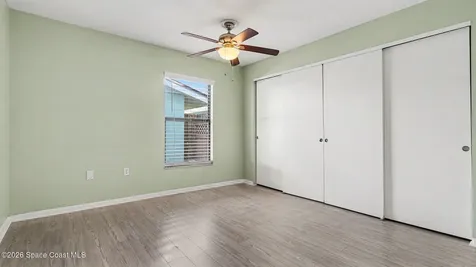 144 Kristi Drive Indian Harbour Beach FL 32937