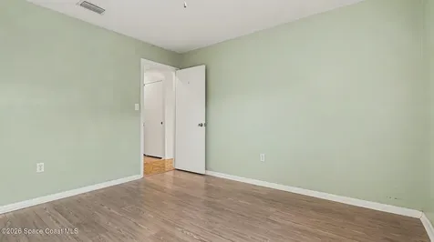 144 Kristi Drive Indian Harbour Beach FL 32937