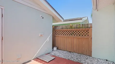 144 Kristi Drive Indian Harbour Beach FL 32937