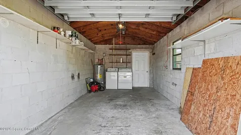 144 Kristi Drive Indian Harbour Beach FL 32937