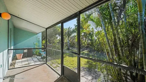 144 Kristi Drive Indian Harbour Beach FL 32937