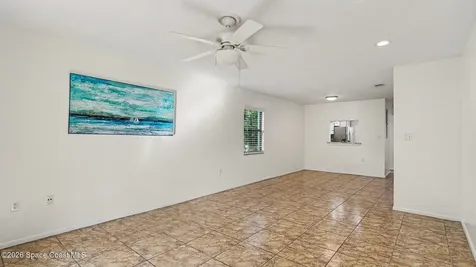 144 Kristi Drive Indian Harbour Beach FL 32937