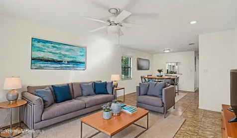 144 Kristi Drive Indian Harbour Beach FL 32937