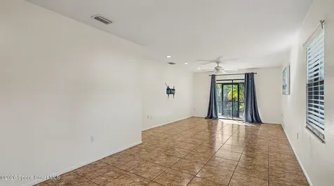 144 Kristi Drive Indian Harbour Beach FL 32937