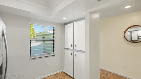 144 Kristi Drive Indian Harbour Beach FL 32937