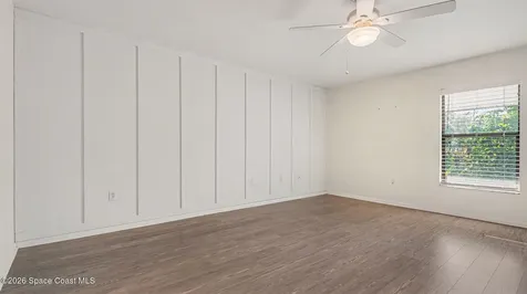 144 Kristi Drive Indian Harbour Beach FL 32937
