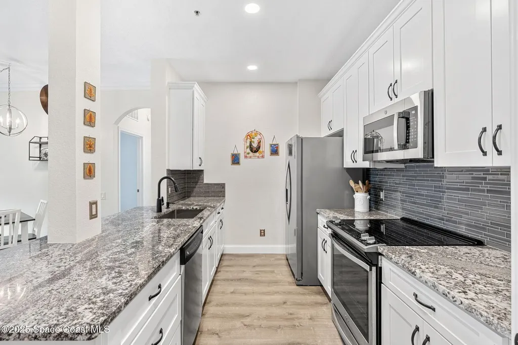 1576 Peregrine Circle Rockledge FL 32955
