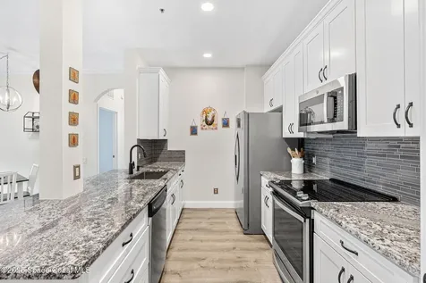 1576 Peregrine Circle Rockledge FL 32955
