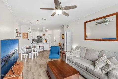 1576 Peregrine Circle Rockledge FL 32955