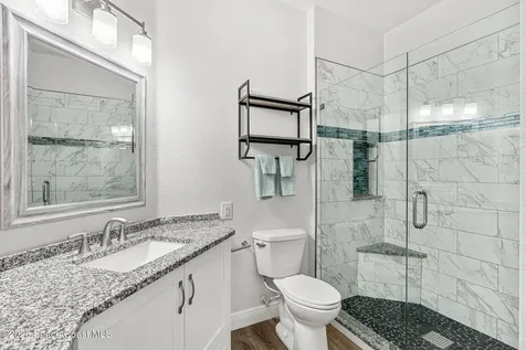 1576 Peregrine Circle Rockledge FL 32955