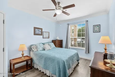 1576 Peregrine Circle Rockledge FL 32955