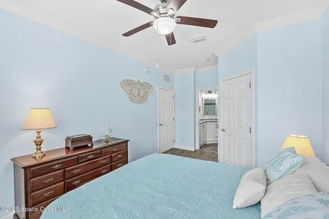 1576 Peregrine Circle Rockledge FL 32955