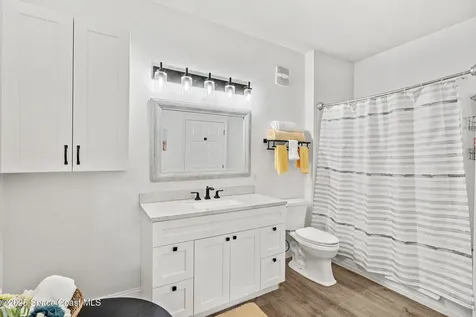 1576 Peregrine Circle Rockledge FL 32955