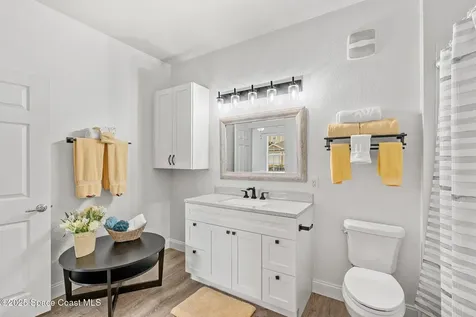 1576 Peregrine Circle Rockledge FL 32955